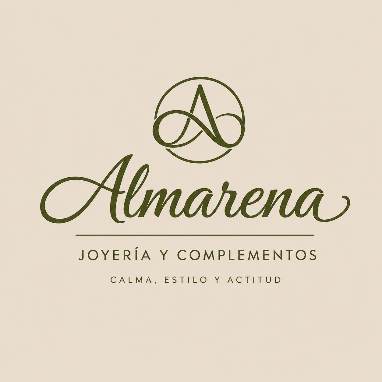 Almarena Joyería y Complementos